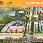  100m2 - 6