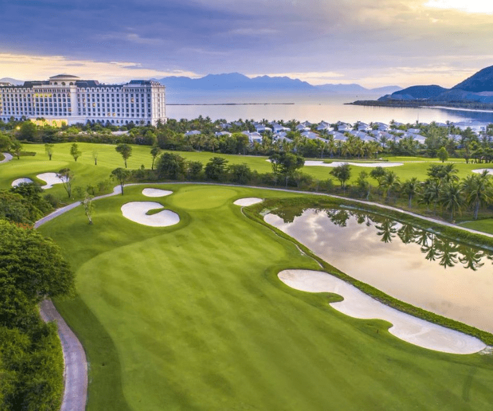 tien-ich-xung-quanh-vinpearl-luxury-nha-trang biet-thu-vinpearl-luxury-nha-trang
