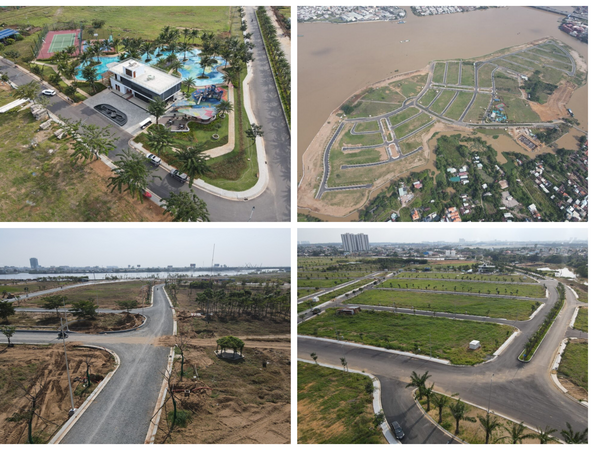 Centria Island đang tiến hành thi công và dự kiến sẽ bàn giao vào nửa cuối 2022 Thong-tin-cap-nhat-du-an-dao-Centria-Island-8