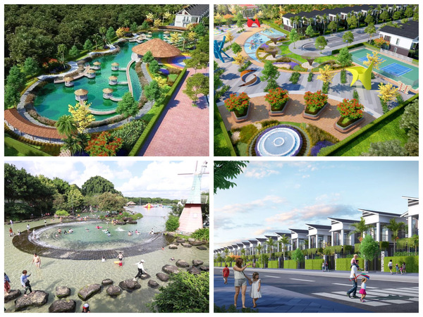 Tiện ích nội khu tiện nghi dành cho cư dân tại Tân Phú Garden Thong-tin-ve-du-an-khu-dan-cu-sinh-thai-Tan-Phu-Garden-4