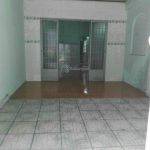  55m2 - 3
