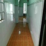  55m2 - 4