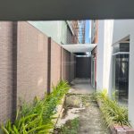  180m2 - 4