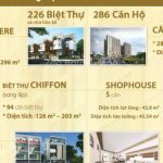  180m2 - 5