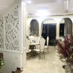  40m2 - 5