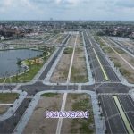  85m2 - 6