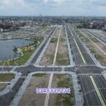  85m2 - 6