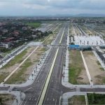  85m2 - 5