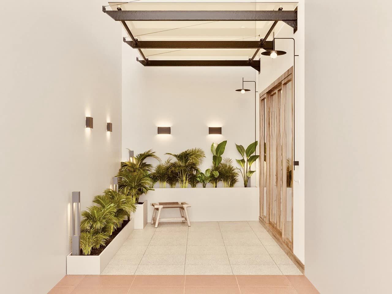 Bán Nhà mặt phố Trần Khát chân Chân 250m, MT11m, 125 tỷ