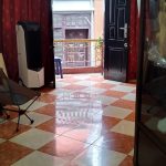  50m2 - 5