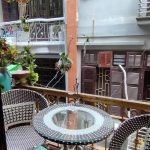  50m2 - 6