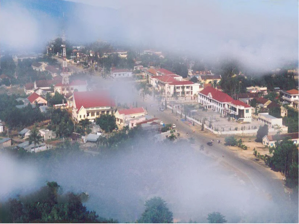 Thong-tin-ban-dat-Khanh-Son-Khanh-Hoa-moi-nhat-6