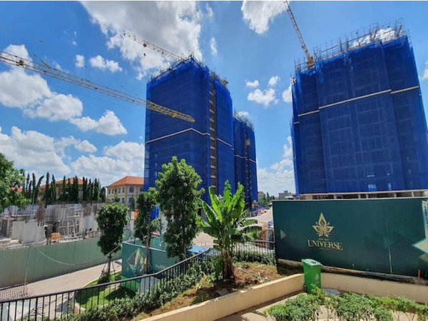 Tiến độ thi công dự án Biên Hòa Universe Complex cập nhật đến 7/2022 Thong-tin-du-an-smarthome-Universe-Complex-Dong-Nai-8