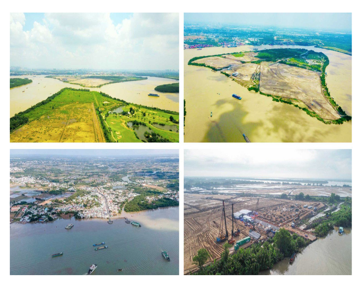 Angel-island-du-an-dang-gia-hang-dau-tai-Dong-Nai-9