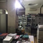  60m2 - 3