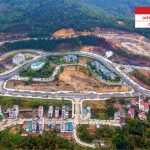  499m2 - 6