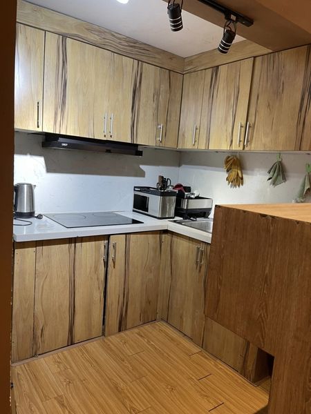 Siêu phẩm phố Võ Thị Sáu, vô cùng hiếm, S 55m2 x 4 tầng, giá chỉ 4 tỷ 3