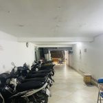  110m2 - 4