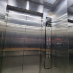  110m2 - 5