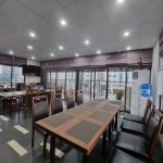  110m2 - 6