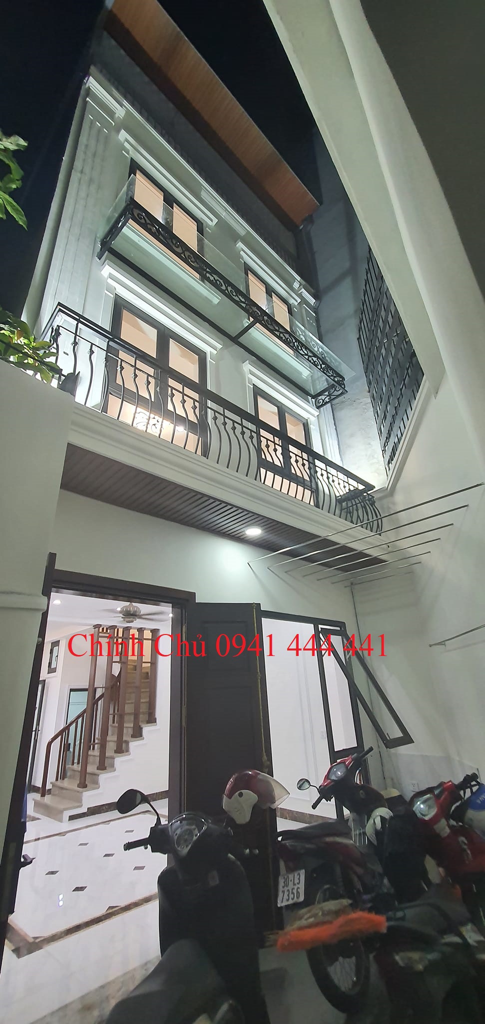 Vỡ nợ WC, bán gấp nhà Xuân La 56m2- xây mới 4 tầng- giá 5 tỷ