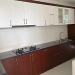  62m2 - 3