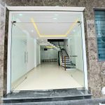  40m2 - 1