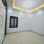  40m2 - 3