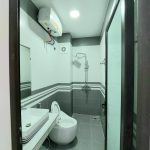  40m2 - 4