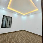  40m2 - 5