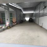  341m2 - 4