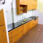  50m2 - 5