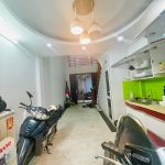  40m2 - 1
