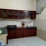  45m2 - 4