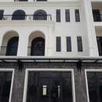  100m2 - 3
