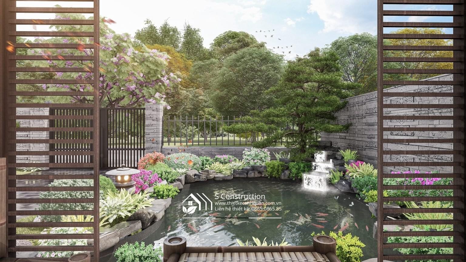 10M RA PHỐ ĐA SỸ, HÀ ĐÔNG, VIEW SÔNG, NHÀ 5 TẦNG, DT 38M, GIÁ 4,2 TỶ, OTO ĐỖ CÁCH 10 BƯỚC CHÂN,