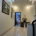  60m2 - 1