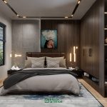  60m2 - 6