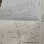 84m2 - 3