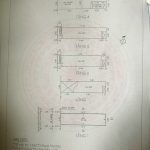  84m2 - 5