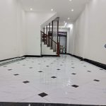 52m2 - 1