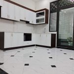  52m2 - 3