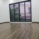  52m2 - 4