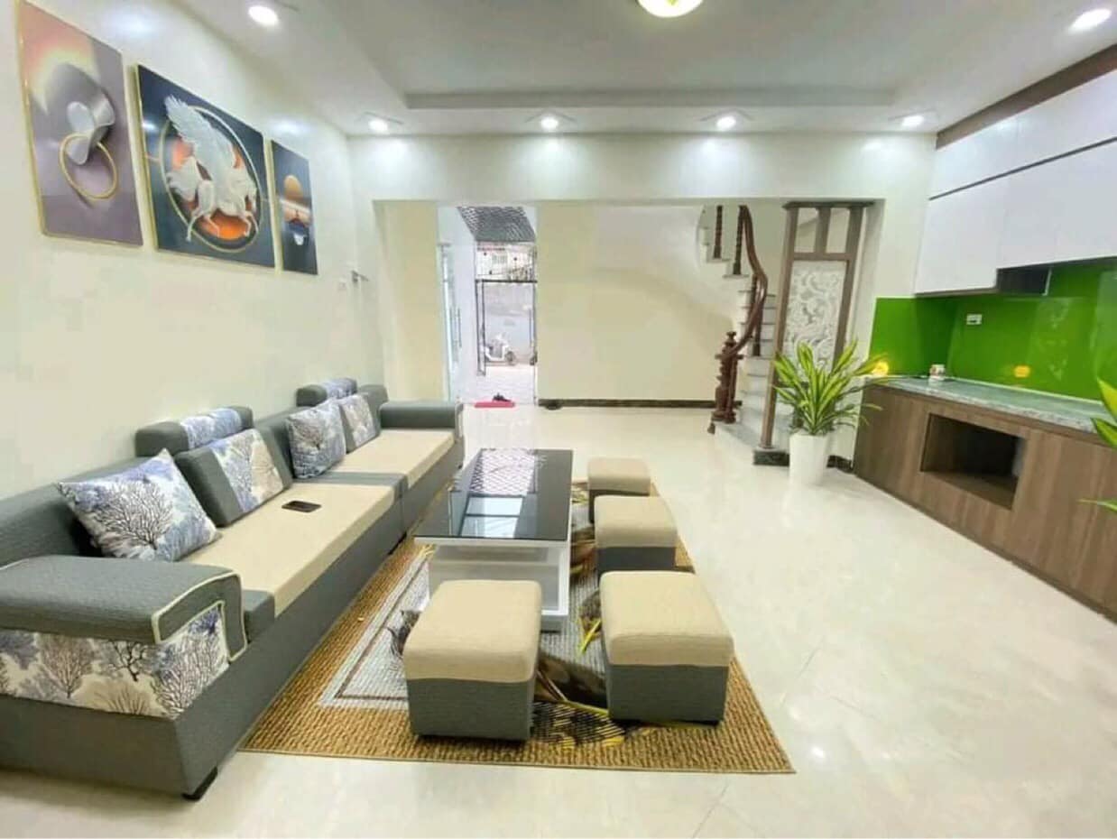 Bán nhà siêu đẹp Kim Mã, Ba Đình, LÔ GÓC, 40 m, 5 tầng, giá 5 tỷ 800 triệu, nhà đẹp ở luôn.