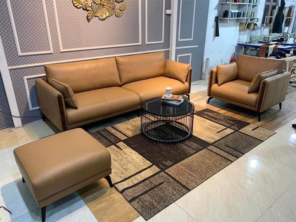 Bán nhà siêu đẹp 2 thoáng 45m x 5T Phố Xuân La, Tây Hồ, 5 tỷ