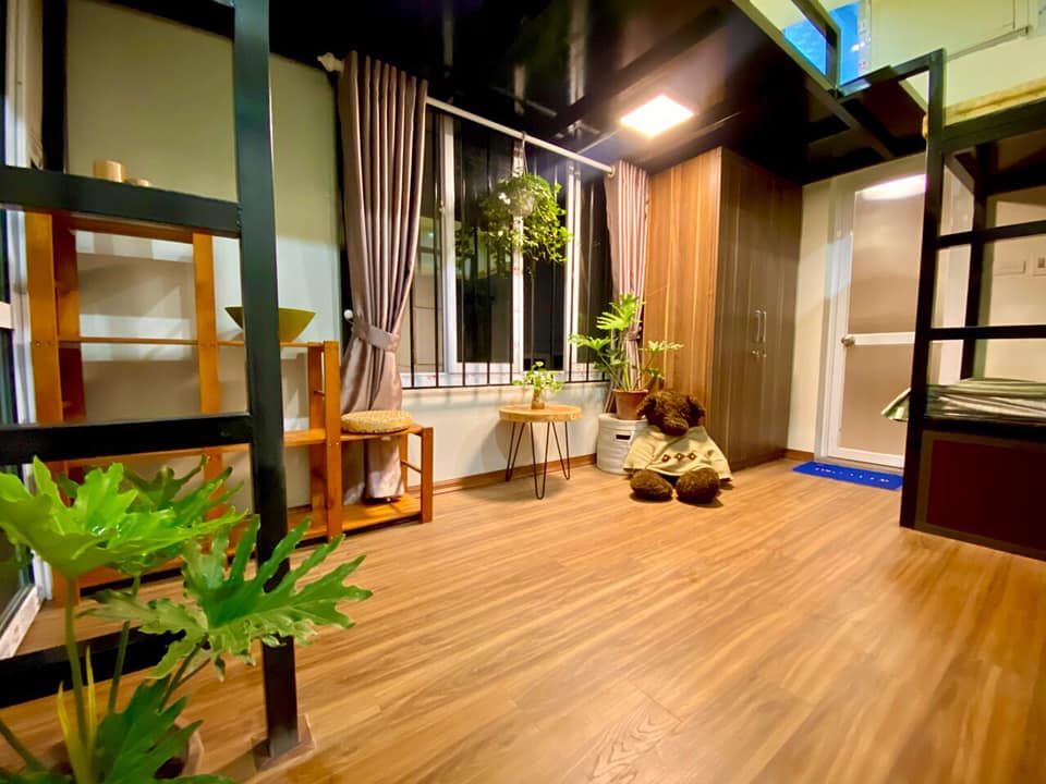 Bán nhà siêu đẹp Trịnh Công Sơn, Tây Hồ 38m, 6 tầng, nhỉnh 6 tỷ, gần Hồ Tây.