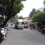  66m2