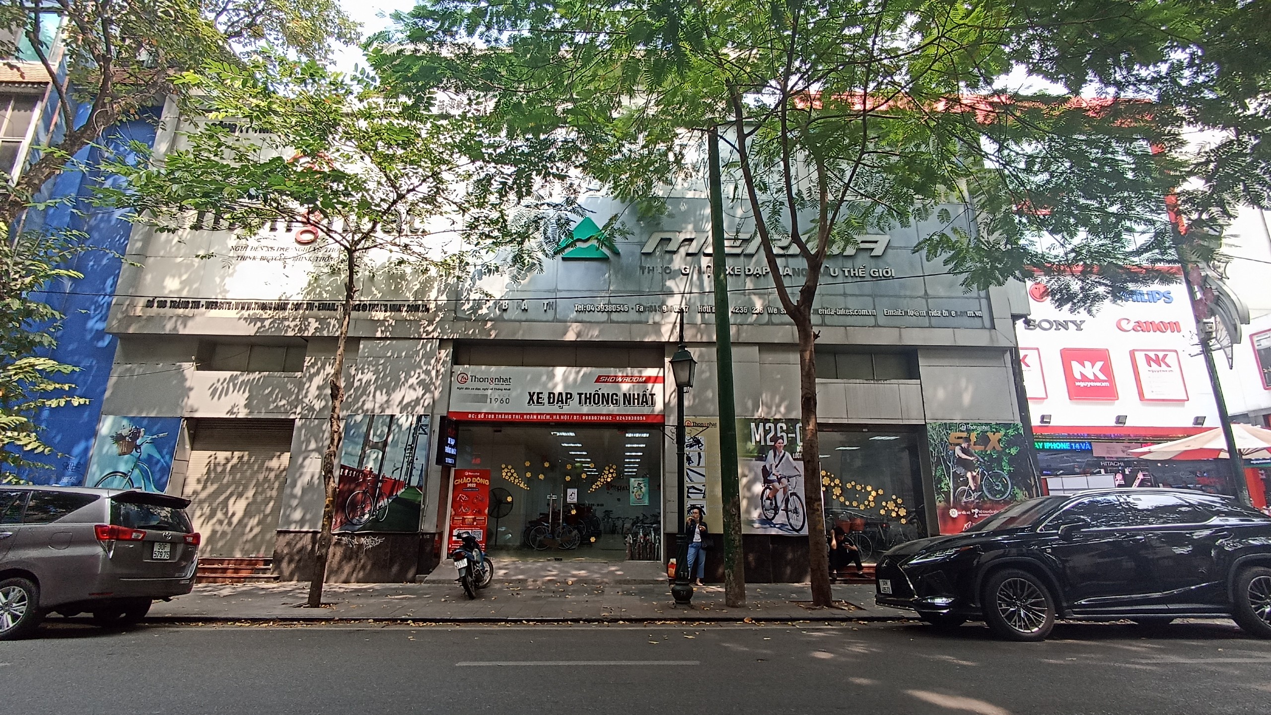 120m2