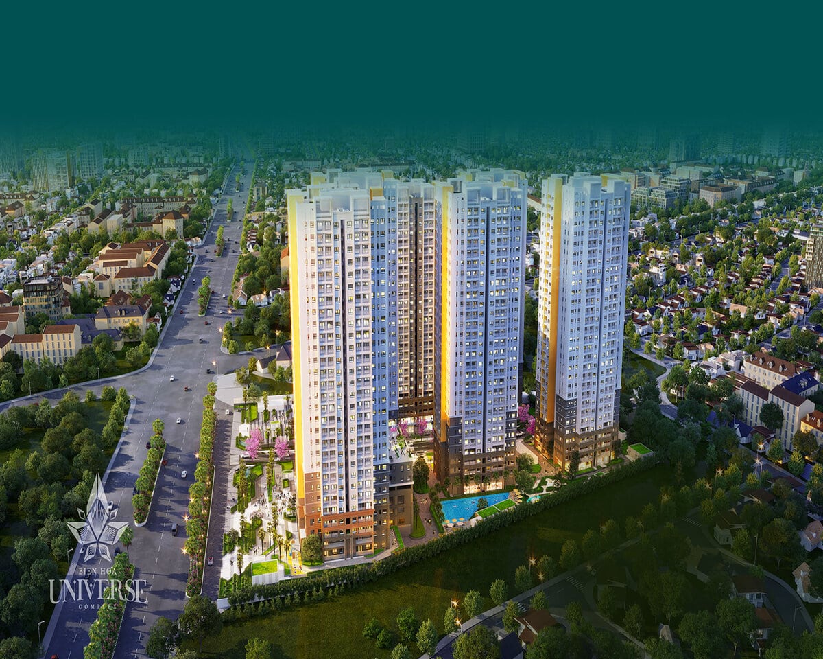 Thong-tin-du-an-smarthome-Universe-Complex-Dong-Nai