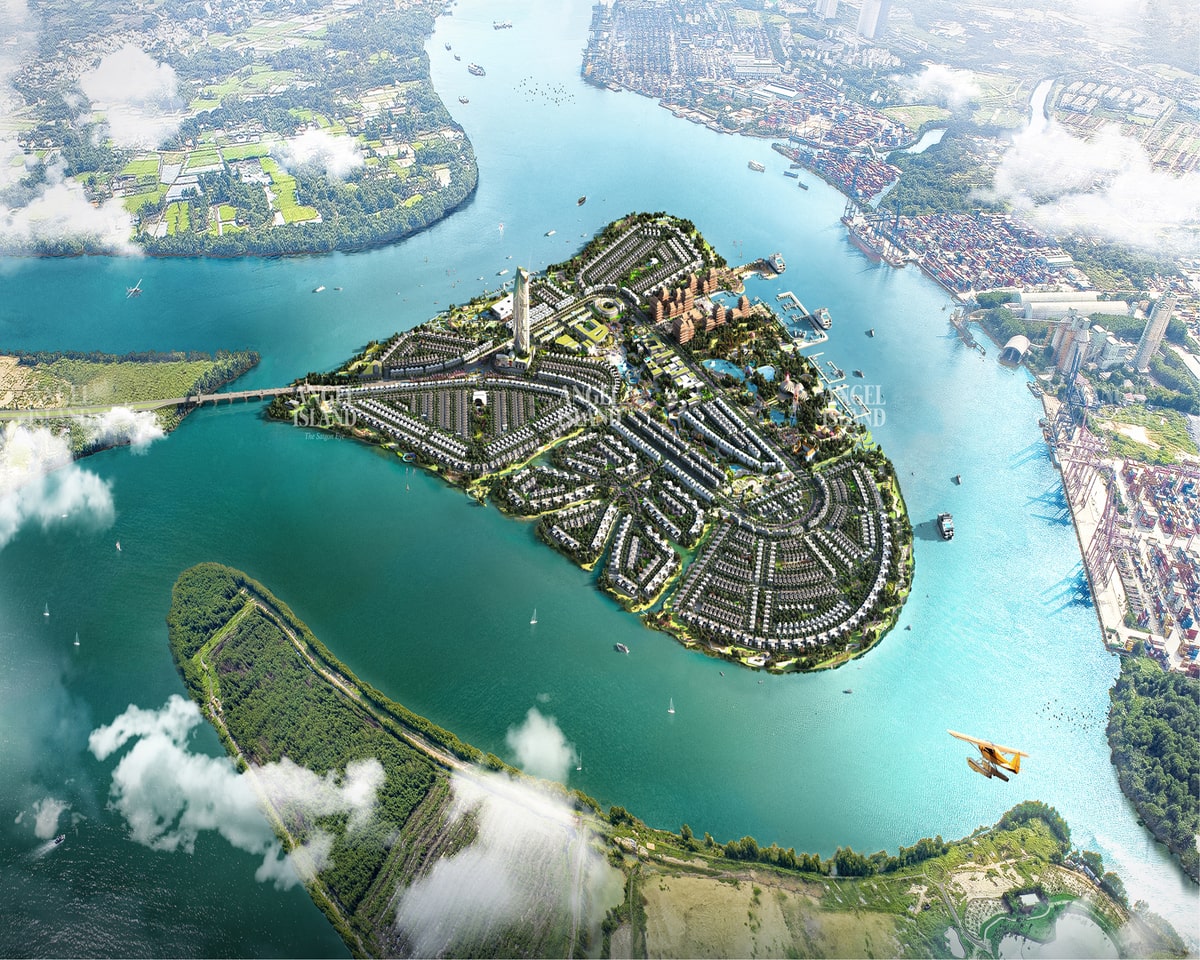 Angel-island-du-an-dang-gia-hang-dau-tai-Dong-Nai